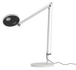 Artemide AR 1733020A+AR 1739020A KOMPLET - LED Stmívatelná lampa LED/8W/230V