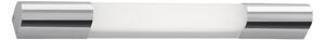 Briloner 2208-118 - LED Koupelnové nástěnné svítidlo SURF 1xLED/4,3W/230V IP44