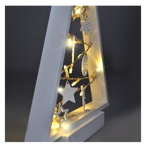 Solight 1V221 - LED Vánoční dekorace 15xLED/2xAA