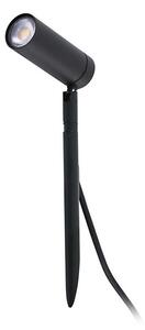 FARO 70227 - LED Venkovní svítidlo SETH LED/6W/230V IP44 2700K