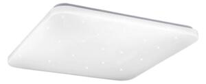 Fulgur 24312 - LED Stropní svítidlo PAVLA STARS LED/48W/230V 2700K