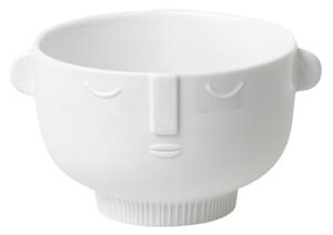 Porcelánová mísa Gusto