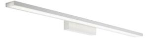 Redo 01-1527 - LED Koupelnové osvětlení zrcadla DAO 1xLED/36W/230V IP44
