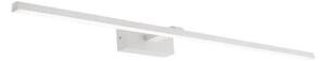 Redo 01-1677 -LED Koupelnové osvětlení zrcadla NEPTUNE LED/18W/230V 89,5 cm IP44