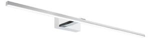 Redo 01-1678 - LED Koupelnové osvětlení zrcadla NEPTUNE LED/18W/230V IP44