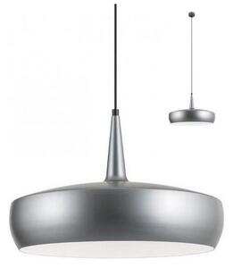 Redo 01-1615 - Lustr na lanku AGADIR 1xE27/42W/230V