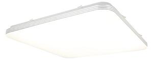 LED Stropní svítidlo AJAX LED/27W/230V