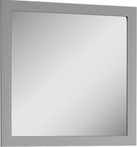 Zrcadlo LS2 Prowansja - šedá