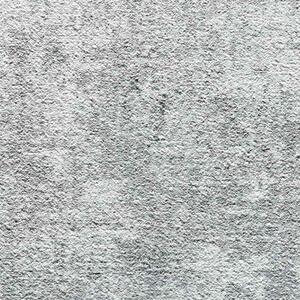 BALTA Metrážový koberec Mesh 93 šedá BARVA: Šedá, ŠÍŘKA: 4 m, DRUH: střižený