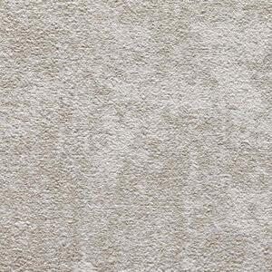 BALTA Metrážový koberec Mesh 39 béžová BARVA: Béžová, ŠÍŘKA: 4 m, DRUH: střižený