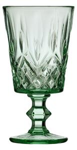 Skleničky v sadě 4 ks na víno 290 ml Sorrento – Lyngby Glas