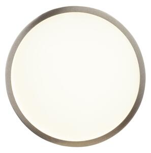 Globo 12366-22 - LED Stmívatelné stropní svítidlo VITOS LED/22W/230V