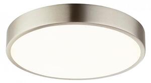Globo 12366-30 - LED Stropní svítidlo VITOS LED/28W/230V