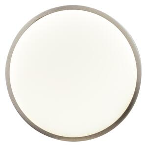 Globo 12366-30 - LED Stropní svítidlo VITOS LED/28W/230V
