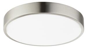 Globo 12366-30 - LED Stropní svítidlo VITOS LED/28W/230V