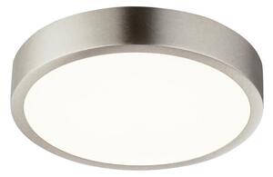 Globo 12366-15 - LED Stropní svítidlo VITOS LED/15W/230V