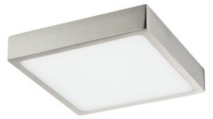 Globo 12367-15 - LED Stropní svítidlo VITOS LED/15W/230V