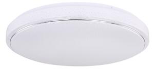 Globo - LED Stropní svítidlo KALLE LED/32W/230V 3000/4000/6000K pr. 49 cm
