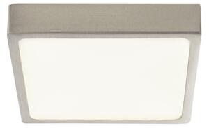 Globo 12367-15 - LED Stropní svítidlo VITOS LED/15W/230V