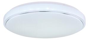 Globo - LED Stropní svítidlo KALLE LED/32W/230V 3000/4000/6000K pr. 49 cm
