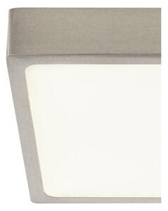 Globo 12367-15 - LED Stropní svítidlo VITOS LED/15W/230V