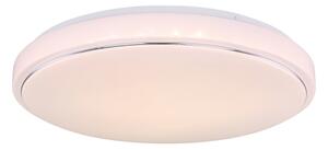 Globo - LED Stropní svítidlo KALLE LED/32W/230V 3000/4000/6000K pr. 49 cm