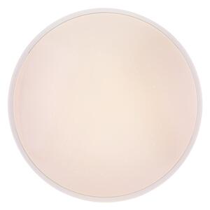 Globo - LED Stropní svítidlo KALLE LED/32W/230V 3000/4000/6000K pr. 49 cm