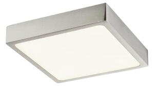 Globo 12367-15 - LED Stropní svítidlo VITOS LED/15W/230V