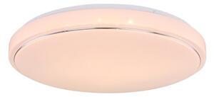 Globo - LED Stropní svítidlo KALLE LED/32W/230V 3000/4000/6000K pr. 49 cm