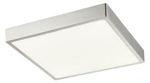 Globo 12367-22 - LED Stropní svítidlo VITOS LED/22W/230V