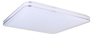 Globo 48406-48 - LED Stmívatelné stropní svítidlo LASSY LED/48W/230V + DO
