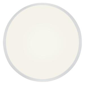 Globo 12364-30 - LED Stmívatelné stropní svítidlo LED/28W/230V