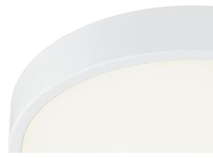 Globo 12364-30 - LED Stmívatelné stropní svítidlo LED/28W/230V