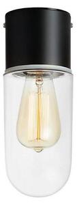 Markslöjd 107796 - Koupelnové stropní svítidlo ZEN 1xE27/15W/230V IP44