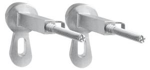Grohe Rapid SL 38772001