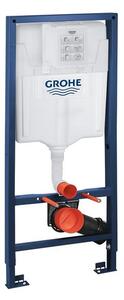Grohe Rapid SL 38772001
