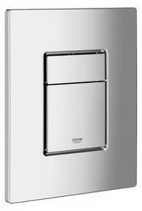 Grohe Rapid SL 38772001