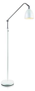 Markslöjd 105022 - Stojací lampa FREDRIKSHAMN 1xE27/40W/230V