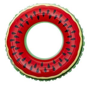 ISO Kruh na plavání Meloun 80 cm, 10260