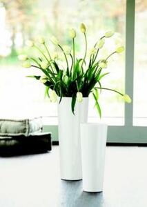 ASA Selection Dekorační váza Mono Typ: 45 cm