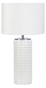 Markslöjd 107484 - Stolní lampa PROUD 1xE27/60W/230V