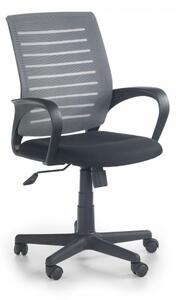 Kancelářská židle Santana