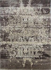 Berfin Dywany Kusový koberec Elite 8753 Beige - 120x180 cm