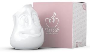 Veselá konvička Tassen 58products | malá