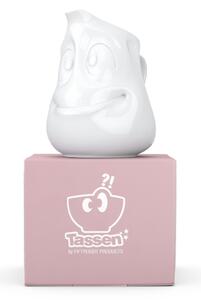Veselá konvička Tassen 58products | malá