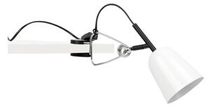 FARO 51135 - Lampa s klipem STUDIO 1xE14/8W/230V