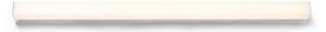 FARO 63319 - LED Koupelnové osvětlení zrcadla NILO-2 LED/18W/100-240V IP44