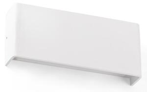 FARO 62819 - LED Nástěnné svítidlo NASH LED/8W/230V