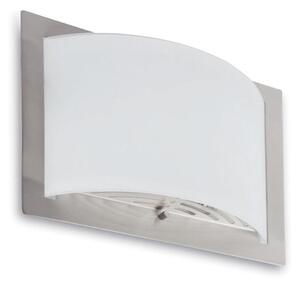 FARO 62986 - Nástěnné svítidlo DIULA 2xE27/60W/230V