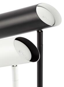 FARO 29882 - Stolní lampa LINK 1xGU10/11W/230V